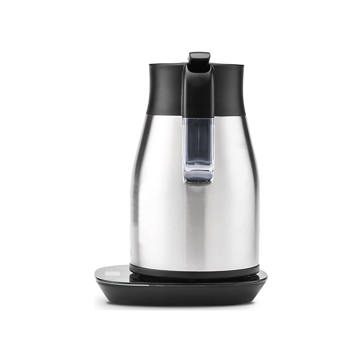 Gastroback - Design Water Kettle Advanced Thermo