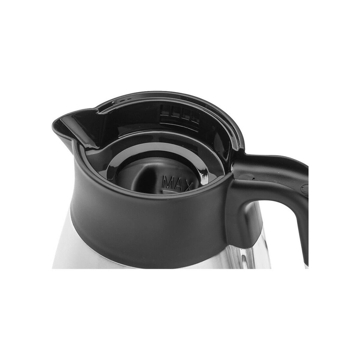 Gastroback - Design Water Kettle Advanced Thermo