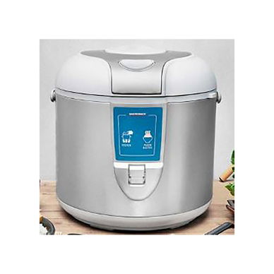 Gastroback - Design Rice Cooker Pro