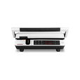 Gastroback - Design BBQ Advanced Control Gastroback - Design BBQ Advanced Control