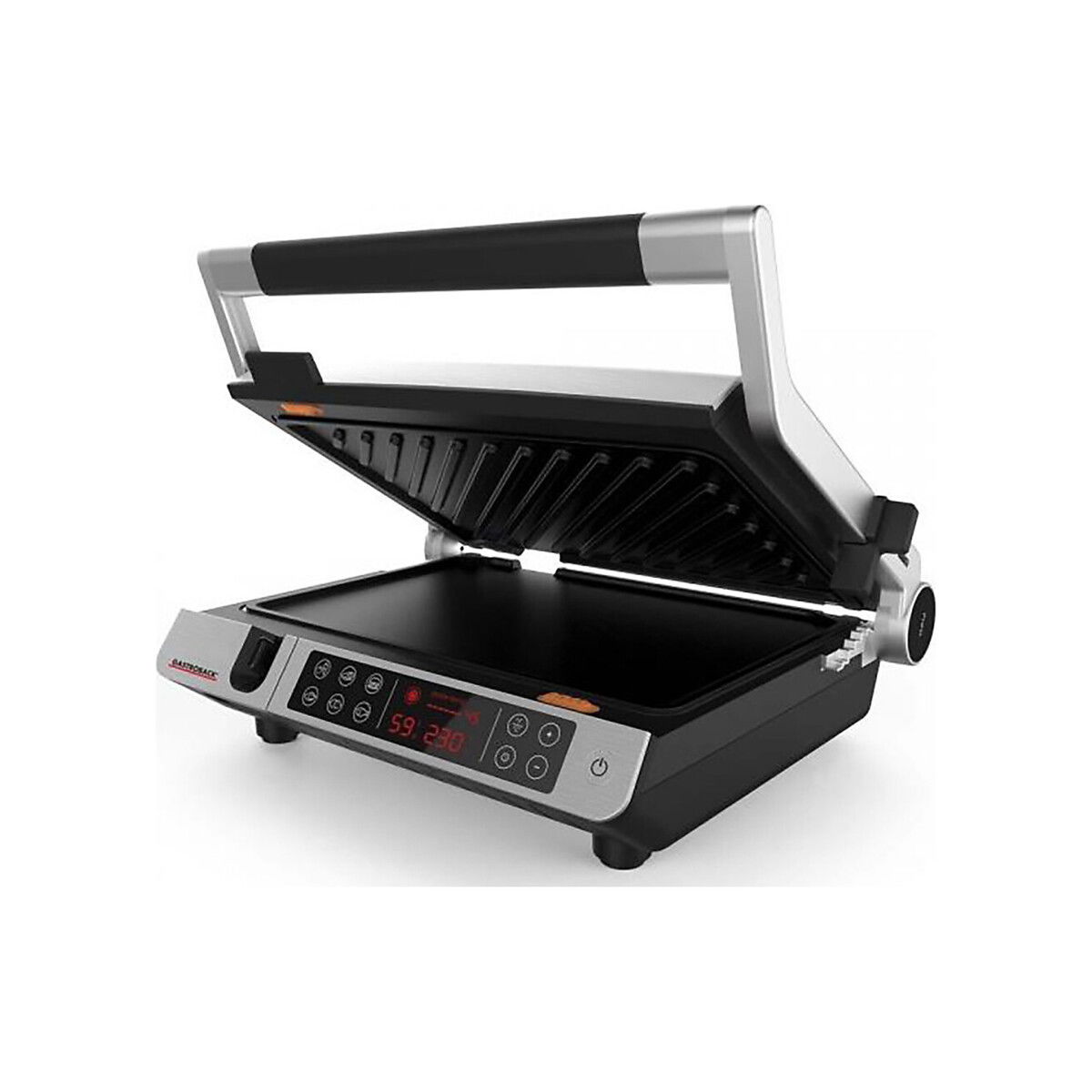 Gastroback - Design BBQ Advanced Control