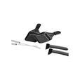 Gastroback - Design Raclette-Fondue Advanced Plus Gastroback - Design Raclette-Fondue Advanced Plus