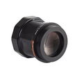 Celestron - Reducer Lens 7x - Edge HD 1400 Celestron - Reducer Lens 7x - Edge HD 1400