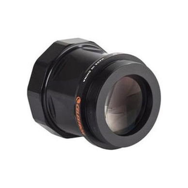 Celestron - Reducer Lens 7x - Edge HD 1400