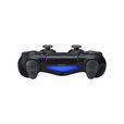 Controller, Dual Shock 4, Black, PS4 Controller, Dual Shock 4, Black, PS4