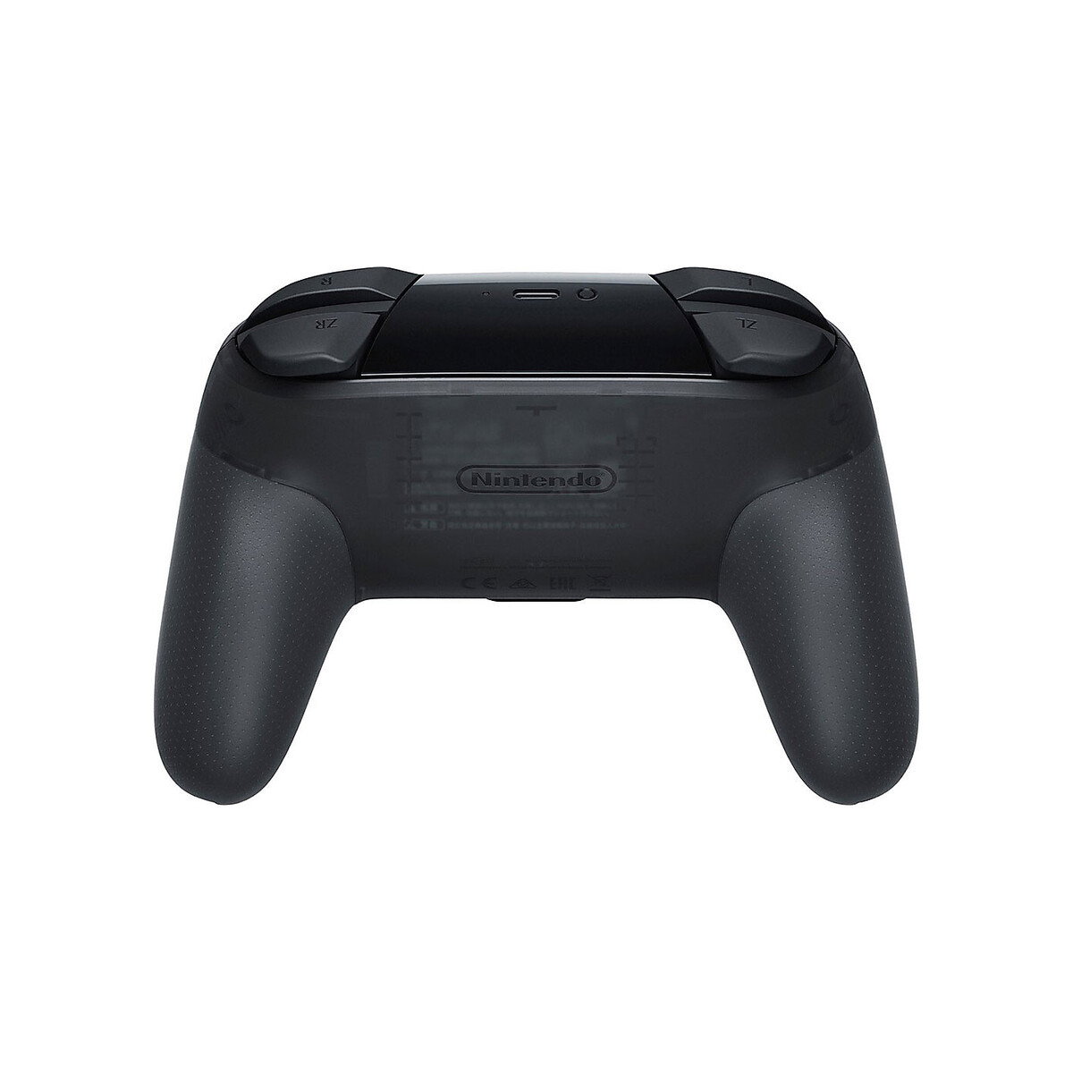 Sony - COD Modern Warfare 2 Cross Gen Playstation4