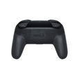 Sony - COD Modern Warfare 2 Cross Gen Playstation4 Sony - COD Modern Warfare 2 Cross Gen Playstation4