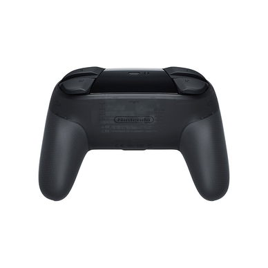 Sony - COD Modern Warfare 2 Cross Gen Playstation4