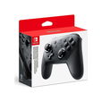 Sony - COD Modern Warfare 2 Cross Gen Playstation4 Sony - COD Modern Warfare 2 Cross Gen Playstation4