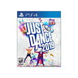 Just Dance 2019 - PS4 Just Dance 2019 - PS4