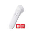 No-Touch Infrared Forehead Thermometer No-Touch Infrared Forehead Thermometer
