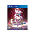 Sony - Balan Wonderworld, PS4 Sony - Balan Wonderworld, PS4