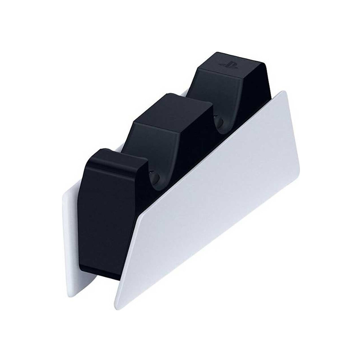Sony - PlayStation 5 - DualSense Charging Station, White