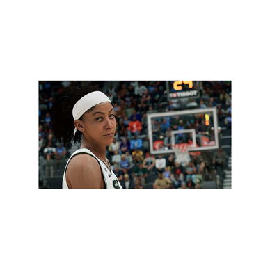 Microsoft - NBA 2K22, Xbox One