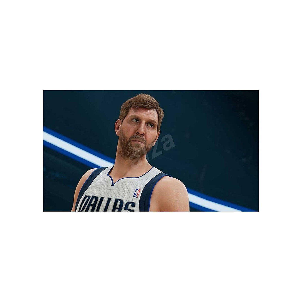 Microsoft - NBA 2K22, Xbox One