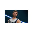 Microsoft - NBA 2K22, Xbox One Microsoft - NBA 2K22, Xbox One
