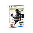 Sony - Ghost of Tsushima: Director's Cut, PS5 Sony - Ghost of Tsushima: Director's Cut, PS5
