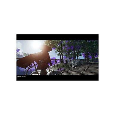 Sony - Ghost of Tsushima: Director's Cut, PS5