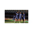 Microsoft - FIFA 22 Standard Edition, Xbox One, Xbox Series X Microsoft - FIFA 22 Standard Edition, Xbox One, Xbox Series X
