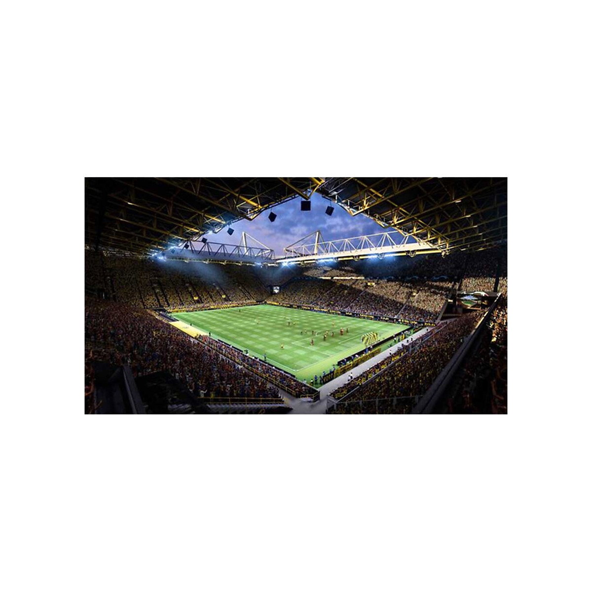 Microsoft - FIFA 22 Standard Edition, Xbox One, Xbox Series X