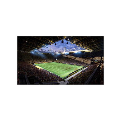 Microsoft - FIFA 22 Standard Edition, Xbox One, Xbox Series X