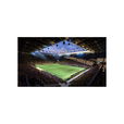 Microsoft - FIFA 22 Standard Edition, Xbox One, Xbox Series X Microsoft - FIFA 22 Standard Edition, Xbox One, Xbox Series X
