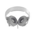 Turtle Beach - Recon 70 Arctic Camo Headset Turtle Beach - Recon 70 Arctic Camo Headset
