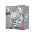Turtle Beach - Recon 70 Arctic Camo Headset Turtle Beach - Recon 70 Arctic Camo Headset