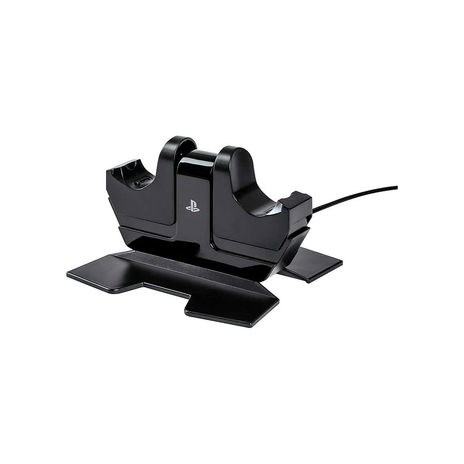 Power A - Dual Charging Station for PlayStation 4 DualShock Controller