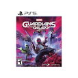 Sony - Marvel's Guardians of the Galaxy, PS5 Sony - Marvel's Guardians of the Galaxy, PS5