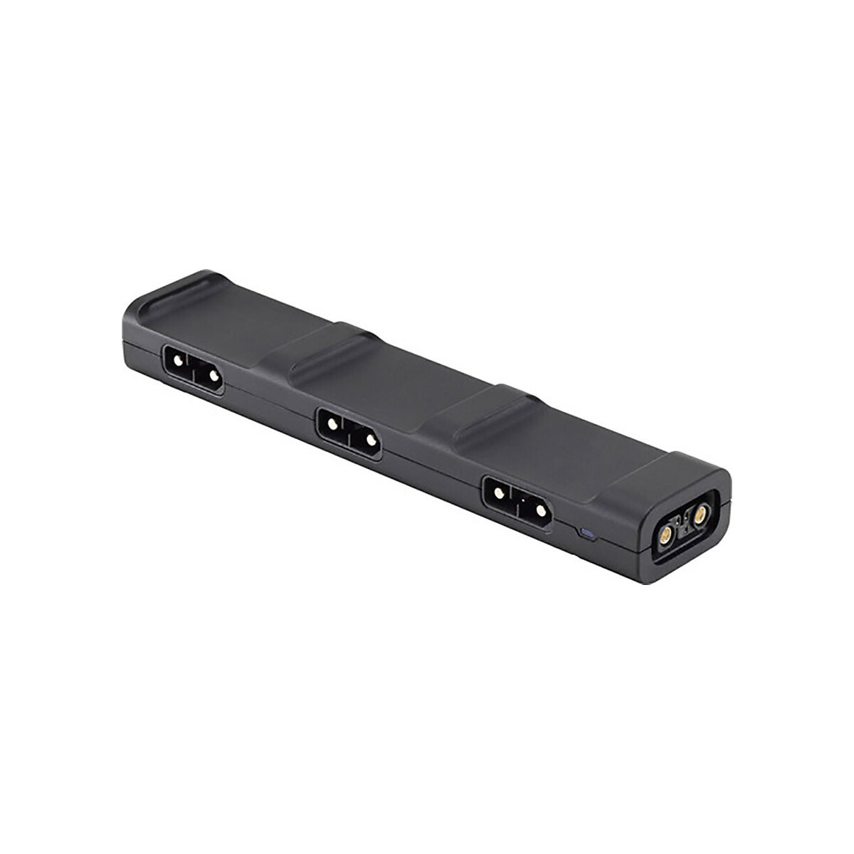 DJI - FPV Battery Charging Hub