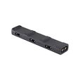 DJI - FPV Battery Charging Hub DJI - FPV Battery Charging Hub
