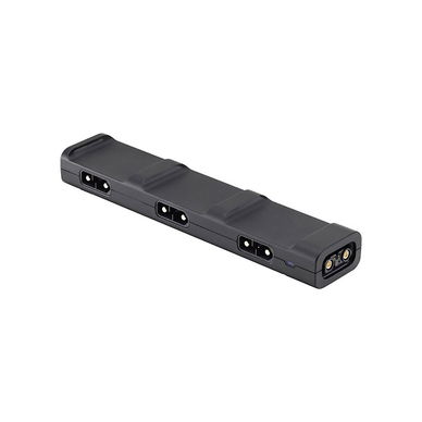 DJI - FPV Battery Charging Hub