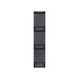 DJI - FPV Battery Charging Hub DJI - FPV Battery Charging Hub