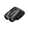 Nikon - 8-24x25 Sportstar Zoom Binoculars, Black Nikon - 8-24x25 Sportstar Zoom Binoculars, Black