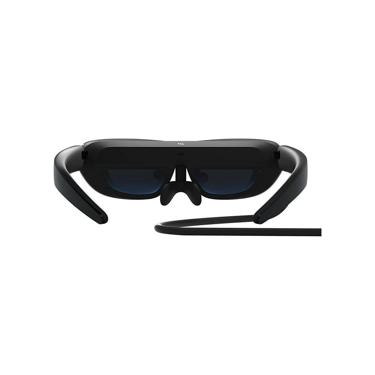 TCL - NXTWEAR G Smart Glasses - Oled Display