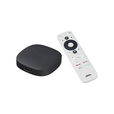 Google - ONN TV Google - ONN TV