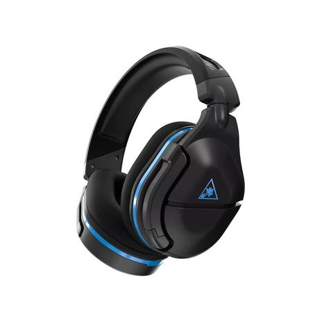 Turtle Beach - Turtle Beach Stealth 600 Gen 2 Gaming Headset - PS5