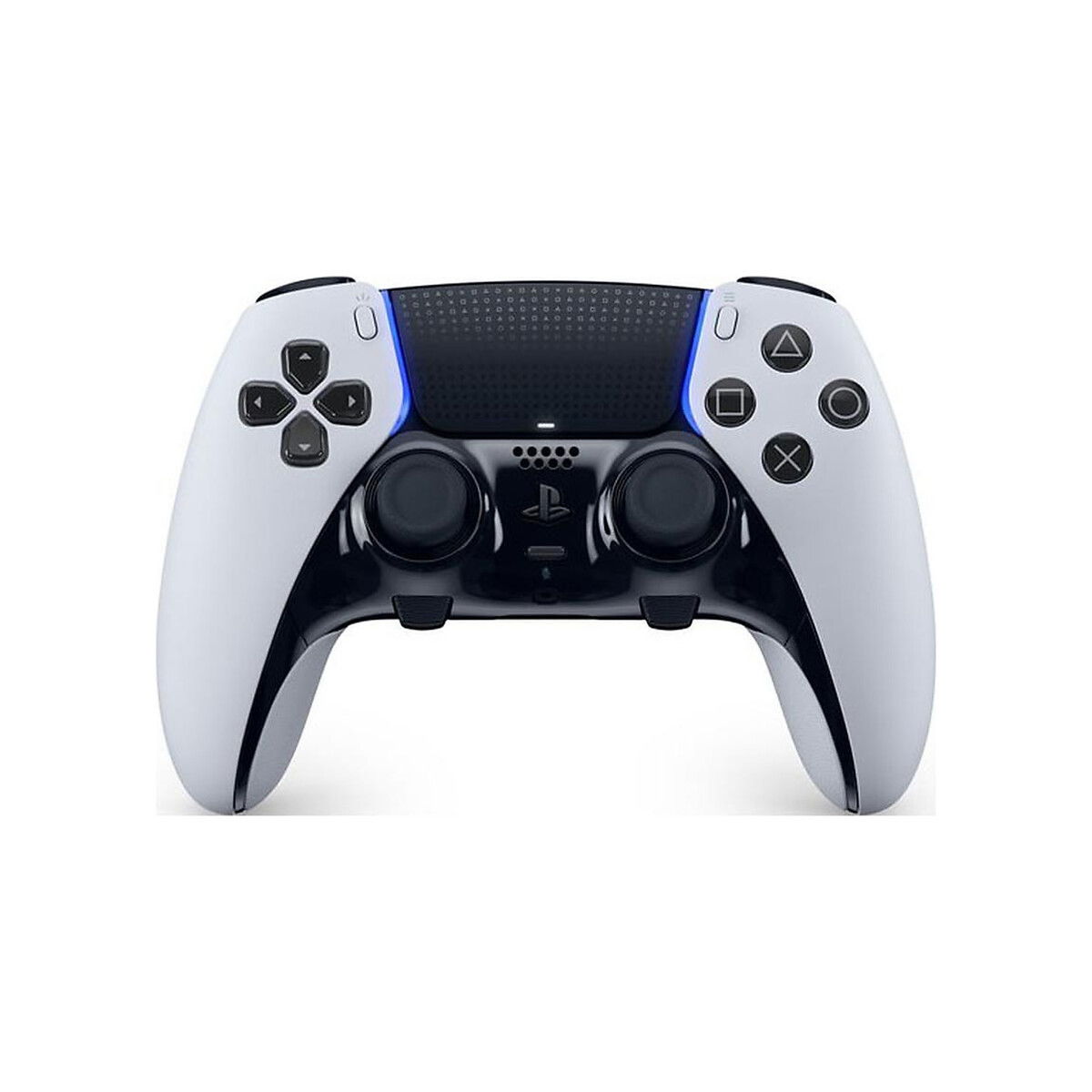 Sony - DualSense Edge Wireless Controller - PS5