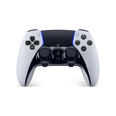Sony - DualSense Edge Wireless Controller - PS5