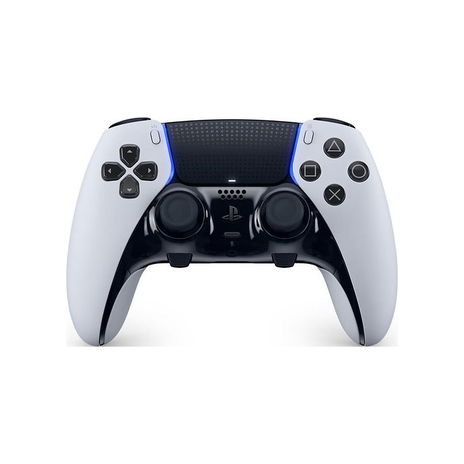 Sony - DualSense Edge Wireless Controller - PS5