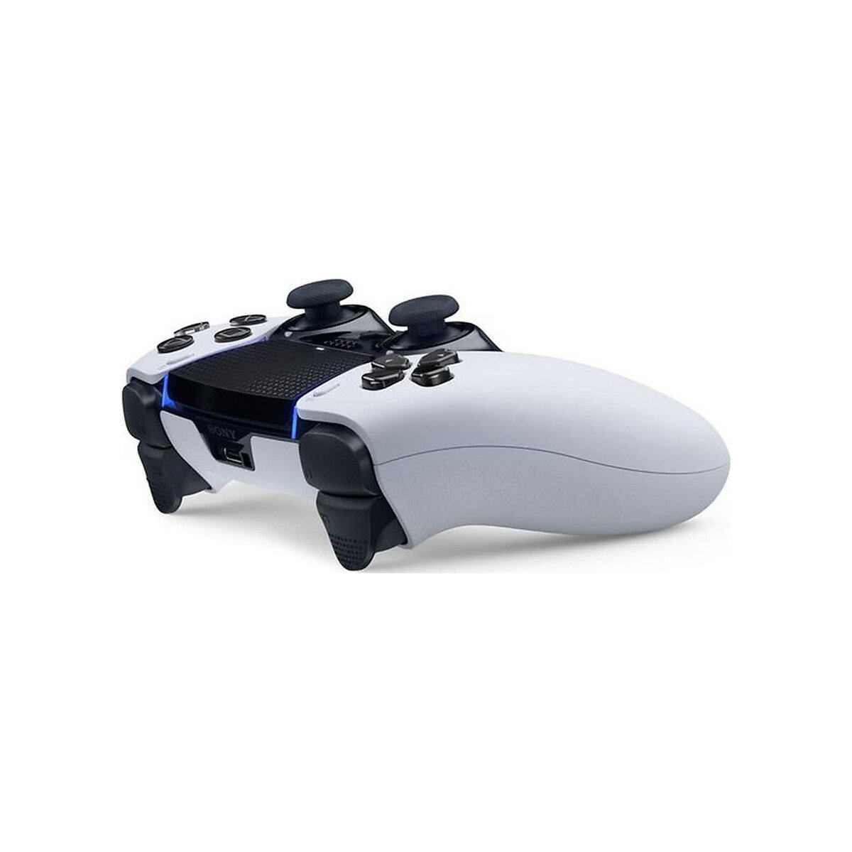 Sony - DualSense Edge Wireless Controller - PS5