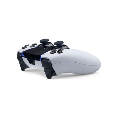 Sony - DualSense Edge Wireless Controller - PS5