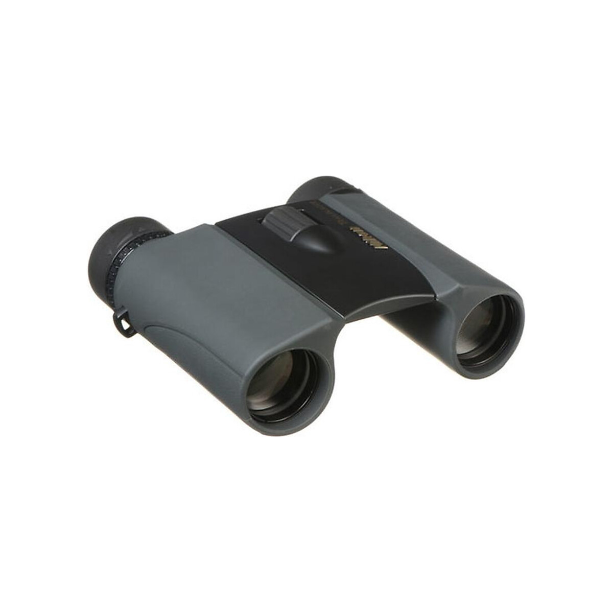 Nikon - Trailblazer 8x25 ATB