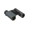 Nikon - Trailblazer 8x25 ATB Nikon - Trailblazer 8x25 ATB