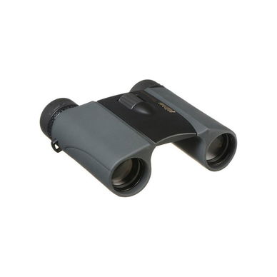 Nikon - Trailblazer 8x25 ATB