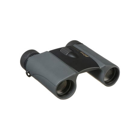 Nikon - Trailblazer 8x25 ATB