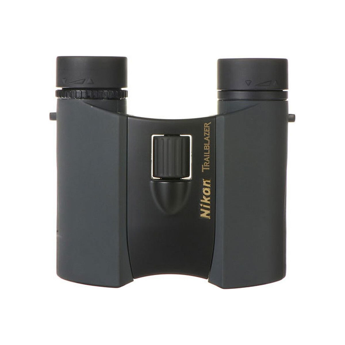 Nikon - Trailblazer 8x25 ATB