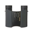 Nikon - Trailblazer 8x25 ATB Nikon - Trailblazer 8x25 ATB
