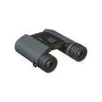 Nikon - Trailblazer 8x25 ATB Nikon - Trailblazer 8x25 ATB